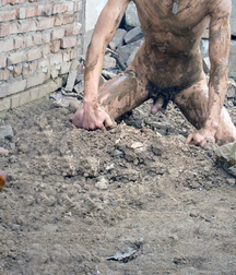 Michel more dirty Boys 5add0d2494aa5.jpg