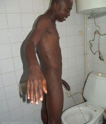 Michels Pee Boys 5add0debd55d5.jpg