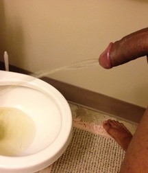 Michels Pee Boys 5add0df353aa5.jpg