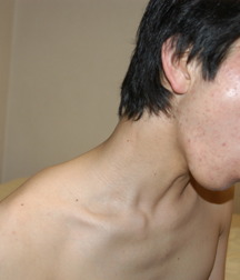 Michel in Tokiyo 5add17d890773.jpg