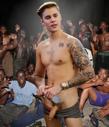 Michels news edits 1 5af4d5c516ca7.jpg