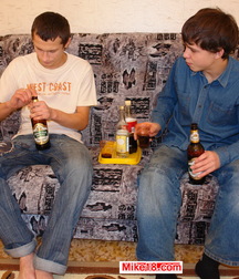 Mike31 Birthday Mix 3 5b02dfb115594.jpg