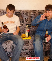 Mike31 Birthday Mix 3 5b02dfb4b6307.jpg