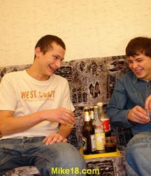 Mike31 Birthday Mix 4 5b02e6d4ee0fa.jpg