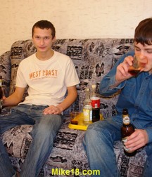 Mike31 Birthday Mix 4 5b02e6db0e5cd.jpg