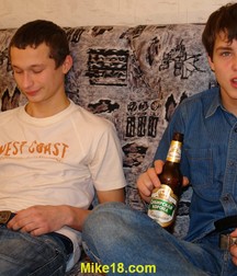 Mike31 Birthday Mix 4 5b02e6e4ea1d0.jpg