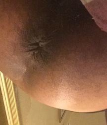 nycDadneedtopson all me  57cb5eef86412.jpg