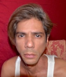 nycDadneedtopson all me  57cb6165071a9.jpeg