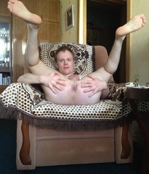 Me full nude 57af760f18b00.jpg