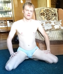 My new jocks fotoset 57dd0a813d388.jpg