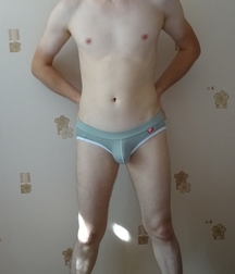 My new jocks fotoset 57dd0a88c1f78.jpg