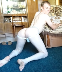 My new jocks fotoset 57dd0aa57050b.jpg