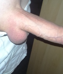 My Cock 57b01989e66d7.jpg