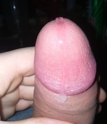My Cock 57b0199623a0b.jpg