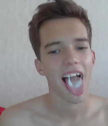 DutchFapper's Picture Mix (Volume 1) 5bd4a93bdb7af.jpg