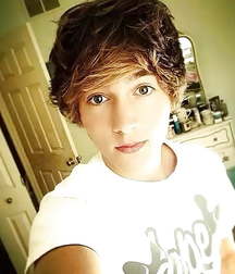 DutchFapper's Picture Mix (Volume 1) 5bd4a93d11846.jpg