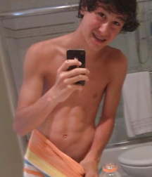 DutchFapper's Picture Mix (Volume 1) 5bd4a93f6513c.jpg