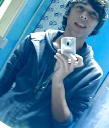 DutchFapper's Picture Mix (Volume 1) 5bd4a94087b6e.jpg