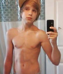 DutchFapper's Picture Mix (Volume 1) 5bd4a9482160d.jpg