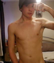 DutchFapper's Picture Mix (Volume 1) 5bd4a949580ae.jpg