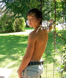 DutchFapper's Picture Mix (Volume 1) 5bd4a953b4ffb.jpg