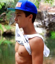 DutchFapper's Picture Mix (Volume 1) 5bd4a9576eddf.jpg