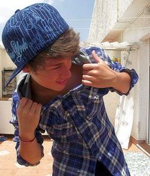 DutchFapper's Picture Mix (Volume 1)