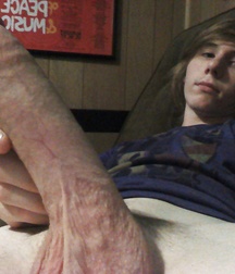 DutchFapper's Picture Mix (Volume 1) 5bd4a95b890ce.jpg