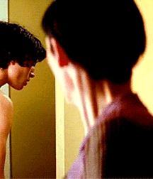 DutchFapper's Cute Boys GIF's (Volume 1) 5be88979b8d11.gif