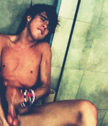 DutchFapper's Cute Boys GIF's (Volume 1) 5be88995b508c.gif