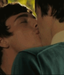 DutchFapper's Cute Boys GIF's (Volume 1) 5be88accf2caf.gif