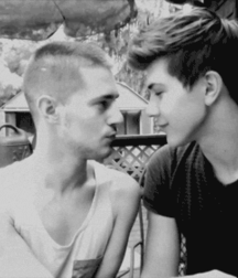 DutchFapper's Cute Boys GIF's (Volume 1) 5be88ae9bdd88.gif