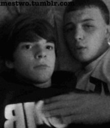 DutchFapper's Cute Boys GIF's (Volume 1) 5be88b0246c9b.gif