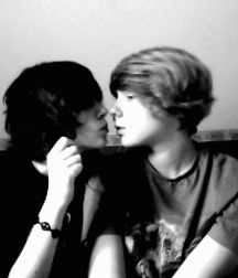 DutchFapper's Cute Boys GIF's (Volume 1) 5be88b18c8717.gif