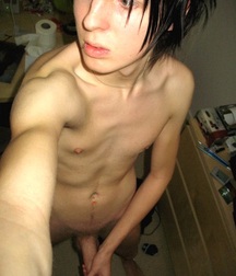grab bag 58ca366ab6461.jpg