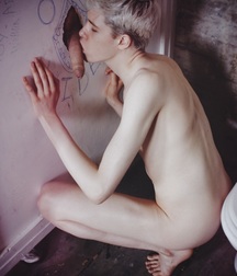 grab bag 58ca366dd52cd.jpg