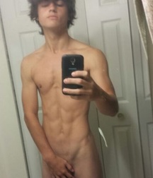 grab bag 58ca3671c31ac.jpg