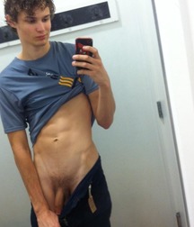 grab bag 58ca36735bc9b.jpg