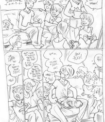 Toon Treats 5989cb83c703f.jpg