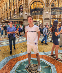Nice looking stuff twink porn 5e96a51f8292b.png