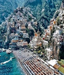 Beauty of Italy 5ef659c45ac5c.jpg