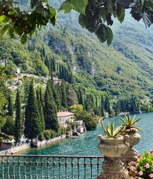 Beauty of Italy 5ef65a0774424.jpg
