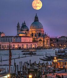 Beauty of Italy 5ef65a2693f47.jpg