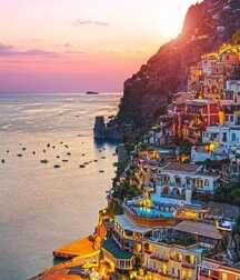 Beauty of Italy 5ef65a2baf087.jpg