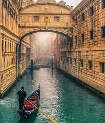 Beauty of Italy 5ef65a2d5df88.jpg