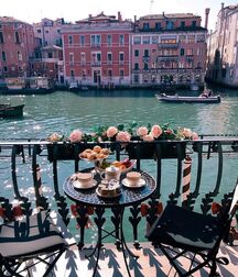 Beauty of Italy 5ef65a2f15f45.jpg