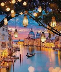 Beauty of Italy 5ef65a30a1628.jpg