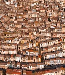 Beauty of Italy 5ef65a33e90e2.jpg