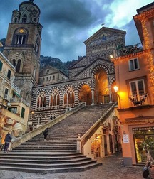 Beauty of Italy 5ef65a357c809.jpg