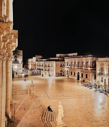 Beauty of Italy 5ef65a3710638.jpg